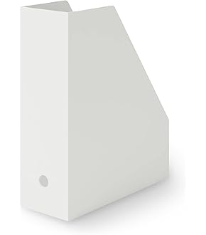 【無印良品】6/20まで_やわらかポリエチレンケース•中•16個 やわらかポリエチレンケース・中 約幅25．5×奥行36×高さ